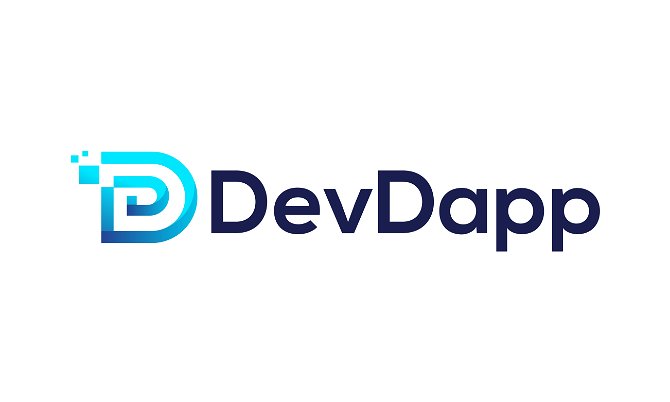 DevDapp.com